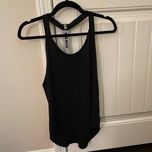 Nike Tank Top